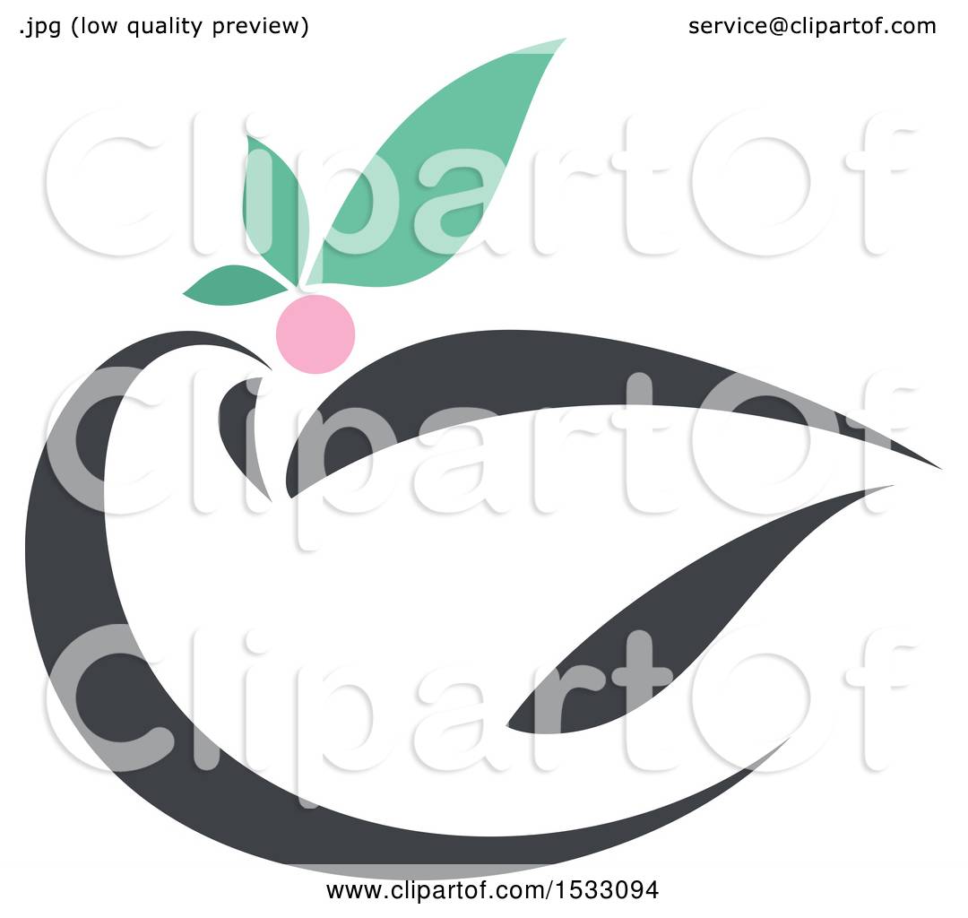 1080x1024 Clipart Of A White Peace Dove With An Olive Branch