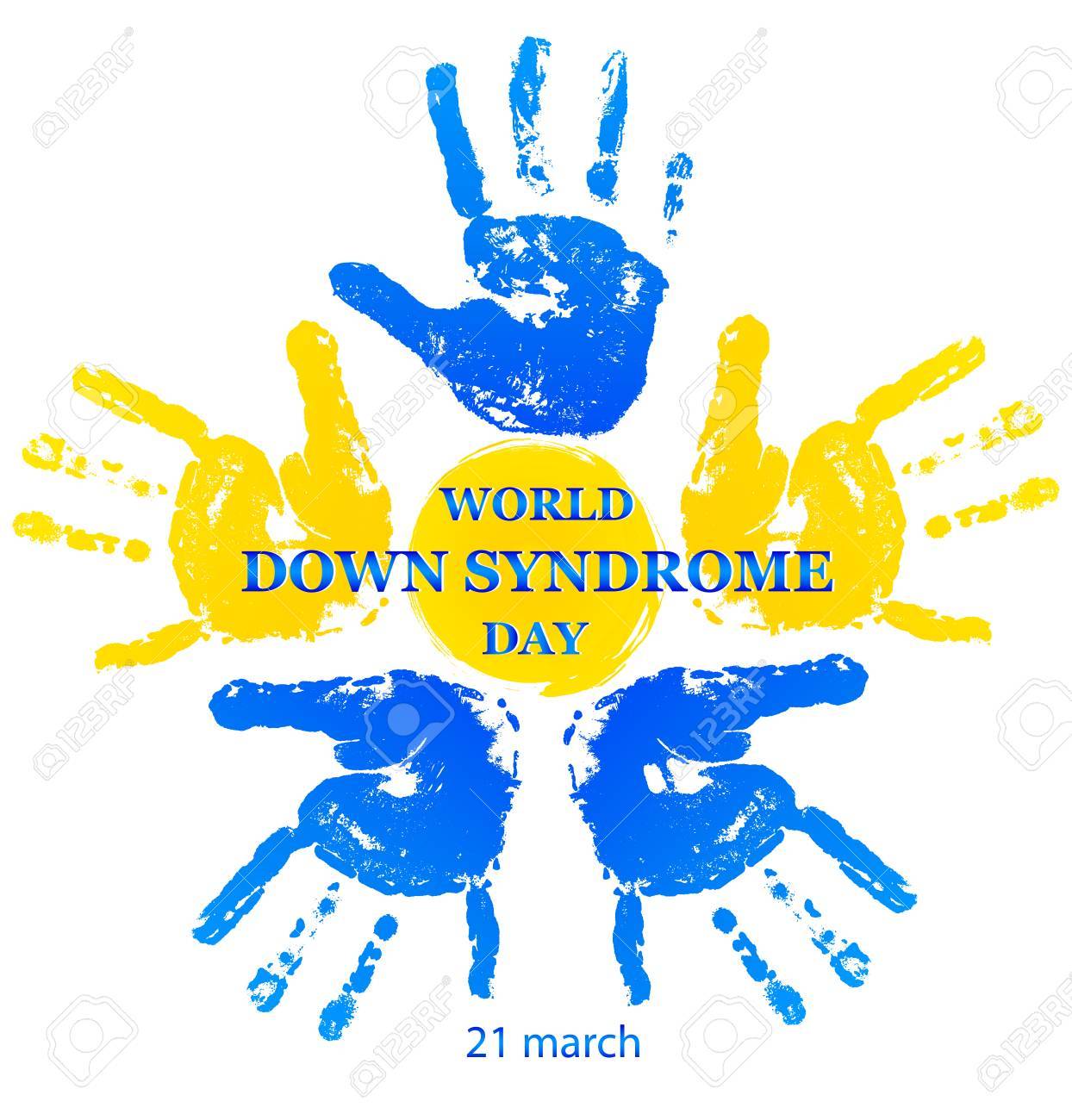 1244x1300 World Down Syndrome Day Capital Area Therapeutic Riding Association