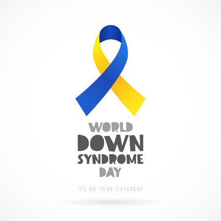 Down Syndrome Vector at Vectorified.com | Collection of Down Syndrome ...