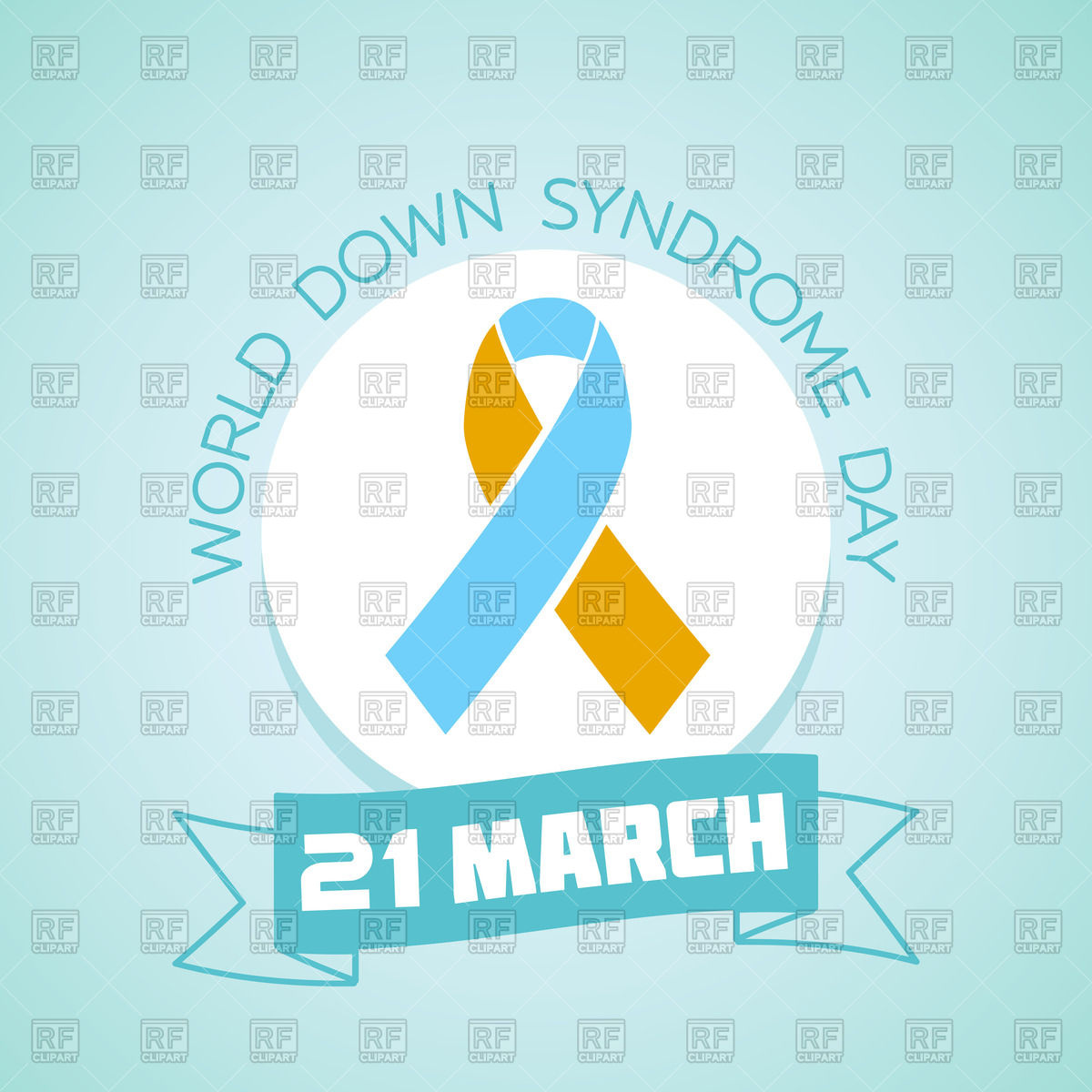 1200x1200 Calendar For Each Day On March Holiday