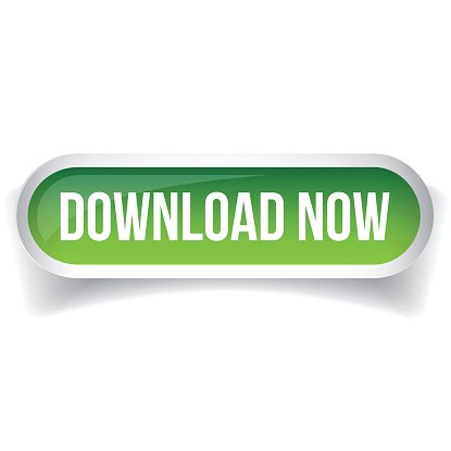 415x415 Download Now Button Vector Premium Clipart