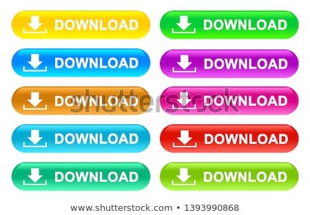 Download Button Vector at Vectorified.com | Collection of Download ...