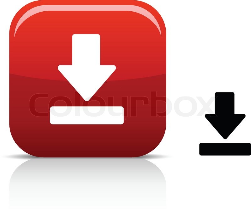 800x665 Download Beautiful Icon Vector Stock Vector Colourbox