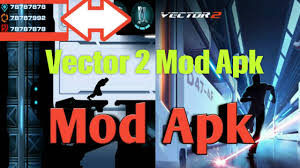 300x168 Download Vector Premium Mod Apk