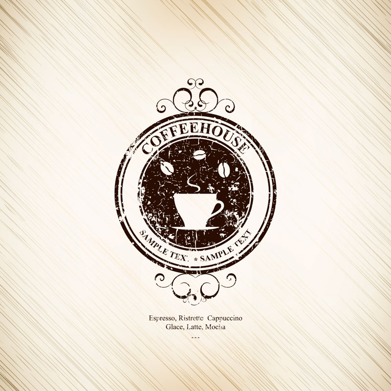 800x800 Free Download Vectors Of Cafe Menu Cover Vector Vector Sources