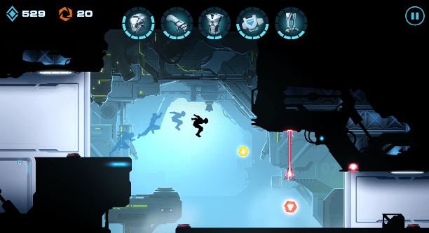 612x333 Vector For Pc