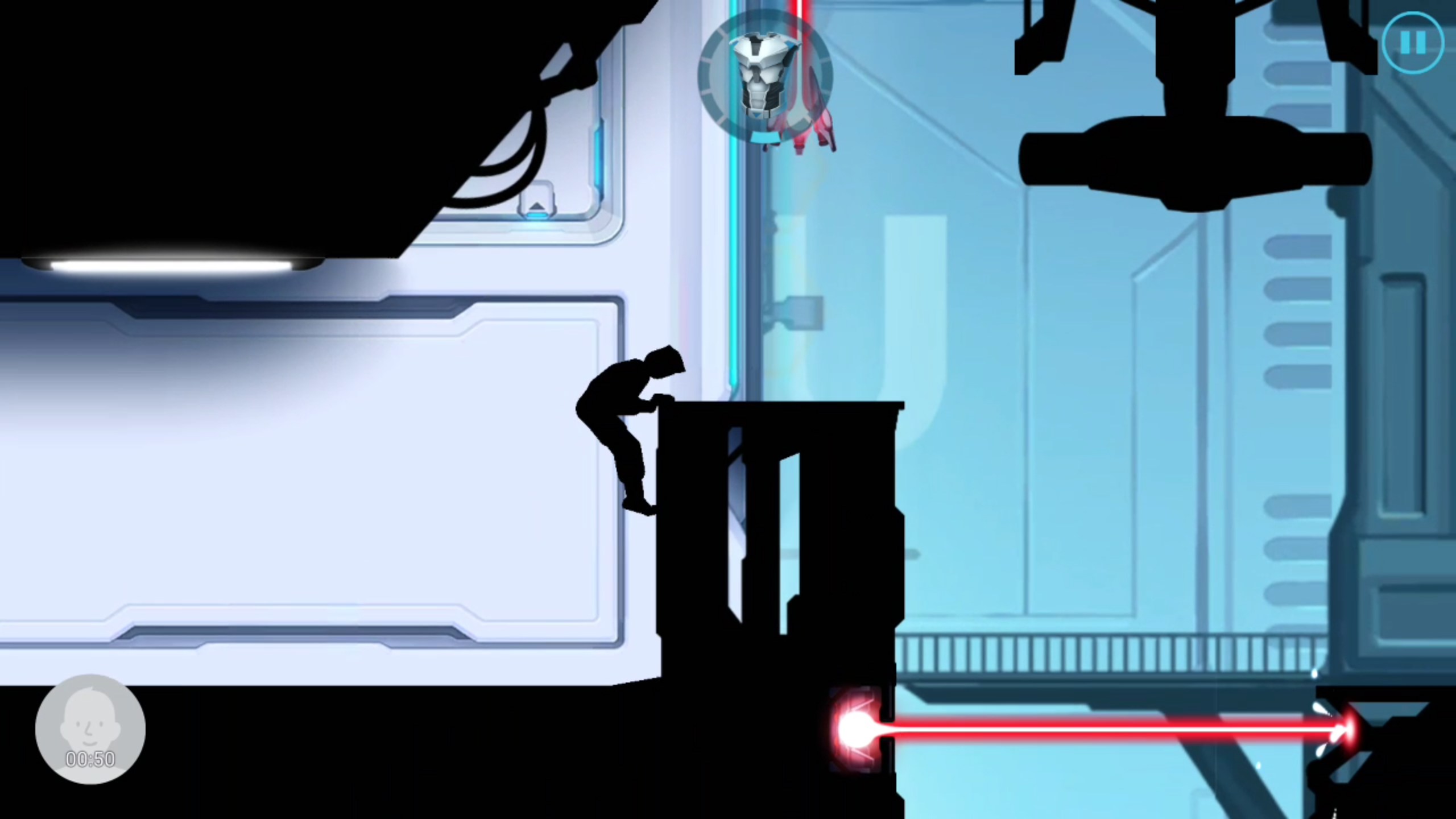 2560x1440 Vector For Samsung Gt Galaxy Y Free Download Games