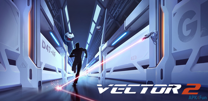 720x352 Download Vector Apk