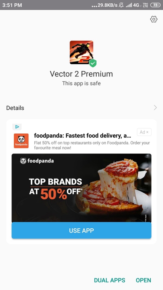 540x960 Download Vector Premium Mod Apk