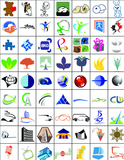 Download Free Vector Logo, Brand Logo, Coporate Logo, Download 400x518 Download Free Vector Logo, Brand Logo, Coporate Logo, Download