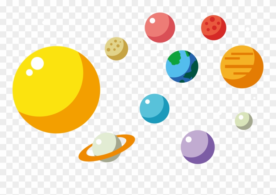 Earth Adobe Illustrator Clip Art Galaxy Vector 880x623 Earth Adobe Illustrator Clip Art Galaxy Vector