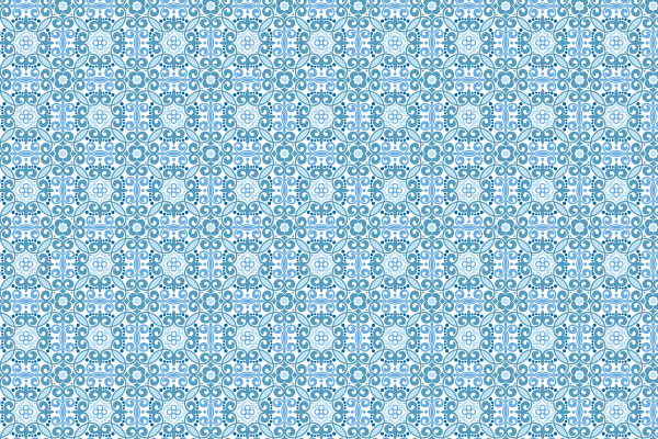 Free Vector Downloads Illustrator Patterns For Vintage Design 600x400 Free Vector Downloads Illustrator Patterns For Vintage Design