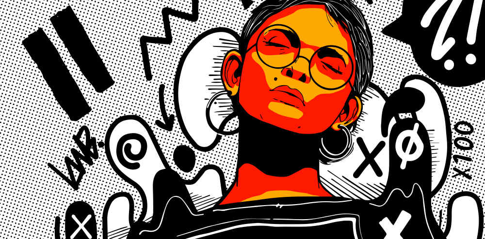 Buy Adobe Illustrator Download Graphic Design Software Free Trial 1000x494 Buy Adobe Illustrator Download Graphic Design Software Free Trial