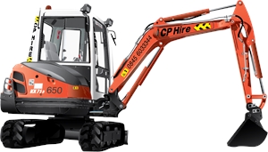 300x171 Dozer Logo Vector