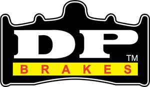 300x173 Dp Brakes Logo Vector