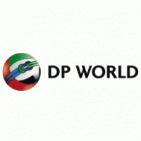 200x200 Dp World Brands Of The Download Vector Logos And Logotypes