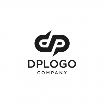360x360 Dp Logo Png Images Vector And Free Download