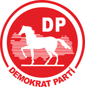 291x300 Dp Logo Vectors Free Download