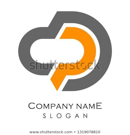 450x470 Letter Dp Dd Logo Vector Design Dd Logo, Logos, Lettering