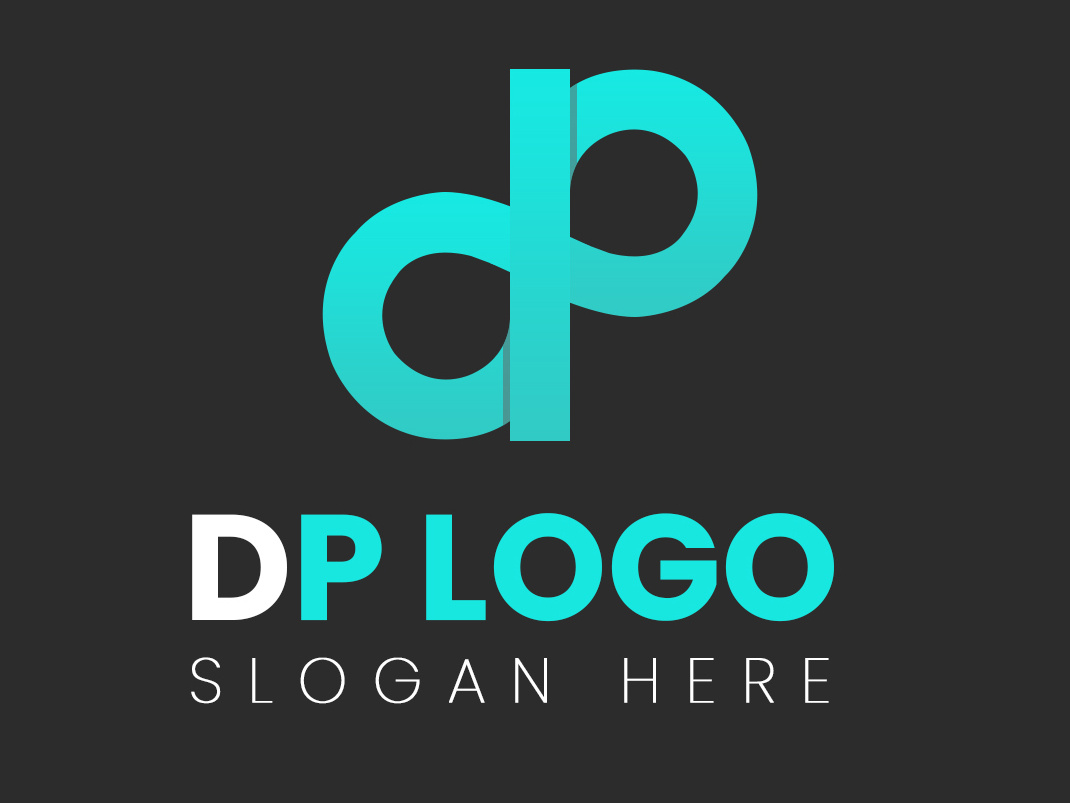 Dp Logo Vector at Vectorified.com | Collection of Dp Logo ...