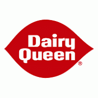 200x200 Dairy Queen Brands Of The Download Vector Logos