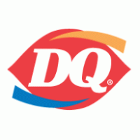 200x200 Dairy Queen Brands Of The Download Vector Logos