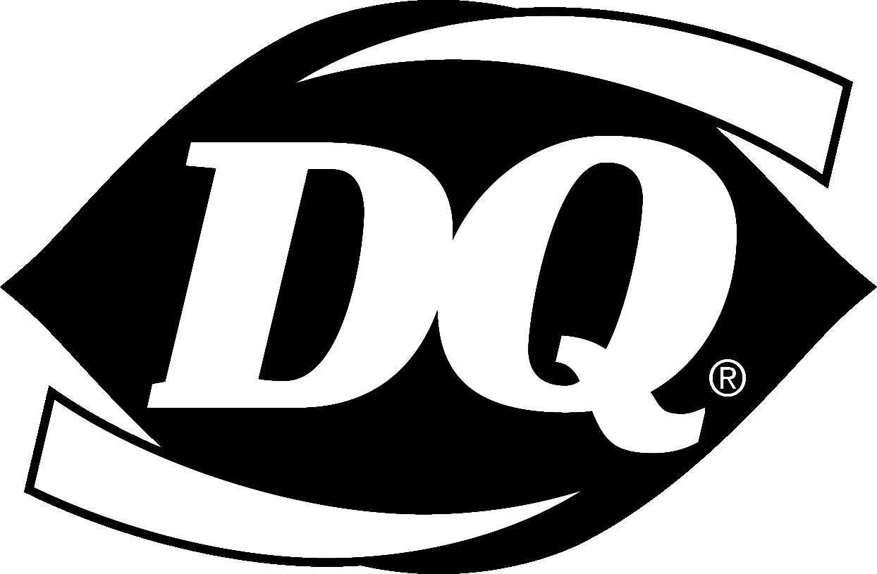 1244x815 Dairy Queen Logo Vector