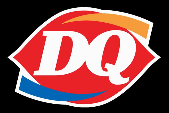 690x460 Dq Logos