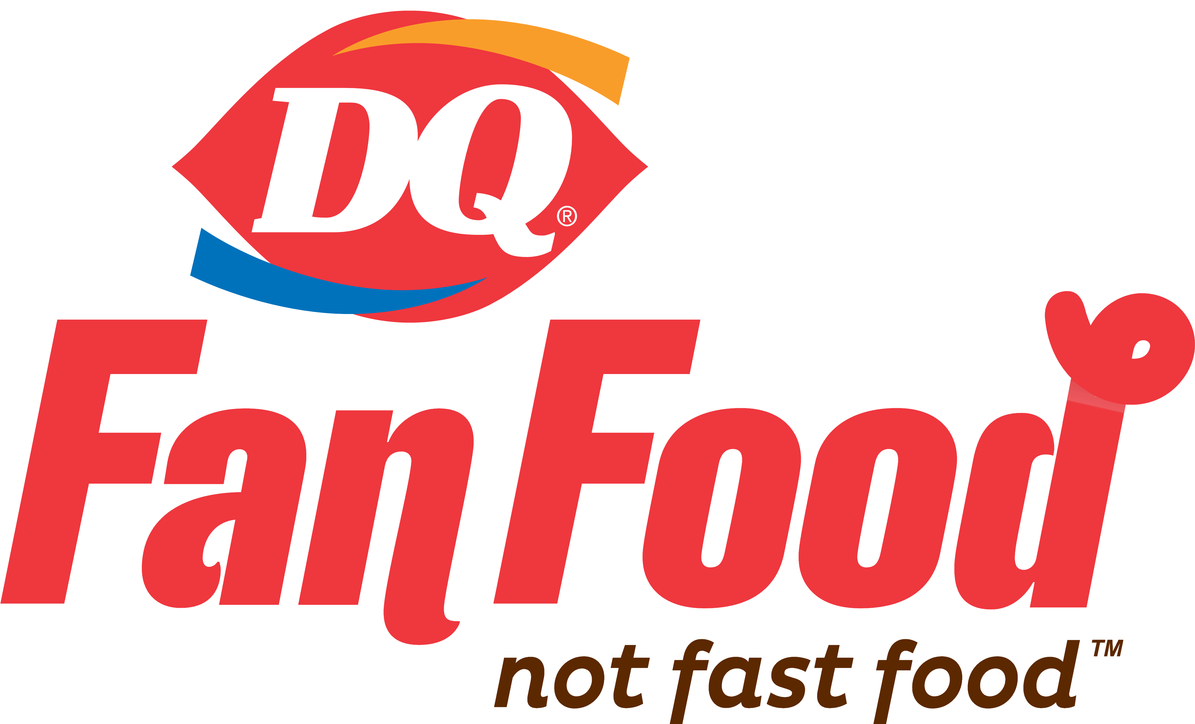 Free Free Dairy Queen Logo Svg 430 SVG PNG EPS DXF File