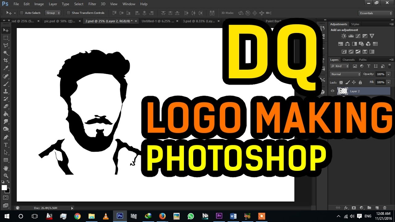 1280x720 Dulquer Salman Fan