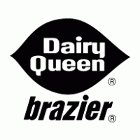 200x200 Dq Brazier Brands Of The Download Vector Logos