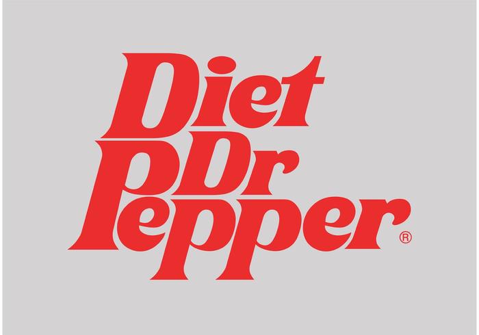 700x490 Dr Pepper Diet