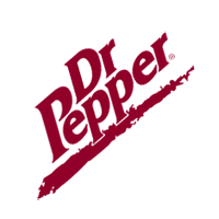 200x200 Dr Pepper Logo