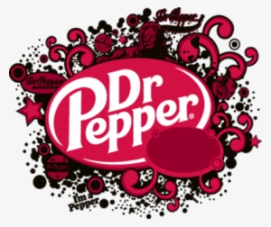 300x252 Dr Pepper Logo Png Images Png Cliparts Free Download On Seekpng