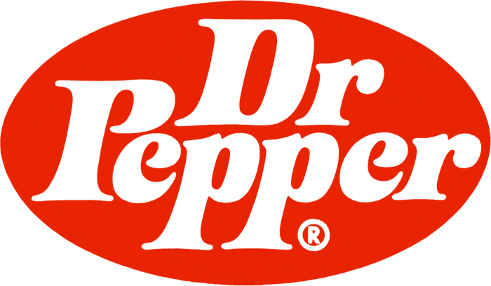 700x408 Dr Pepper Logo Png Vector, Clipart