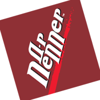 200x200 Dr Pepper Logo Rus, Download Dr Pepper Logo Rus Vector Logos