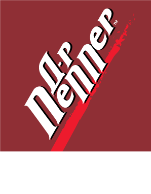 298x382 Dr Pepper Logo Rus