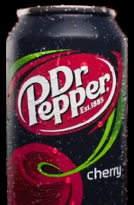 271x415 Dr Pepper Logos Download