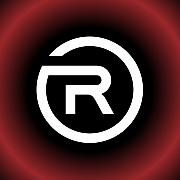 360x360 Dr Vector, Free Download Dr Seuss, Dr Cap, Dr Pepper Splash