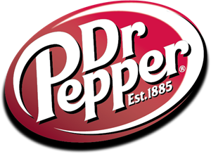 300x219 Dr Pepper Logo Vector