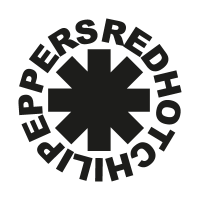 200x200 Dr Pepper Logo Vector