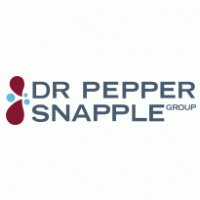200x200 Dr Pepper Snapple Group Logo Vector