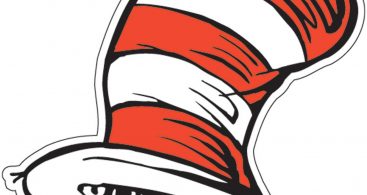 367x195 Doctor Hat Clip Art Archives Vector Images Design