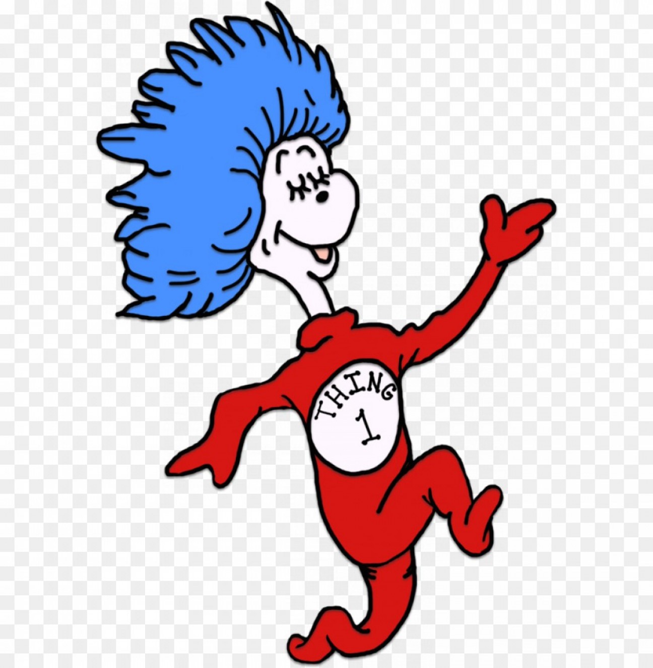 1296x1324 Dr Seuss Bow Tie Vector Sarahgardan