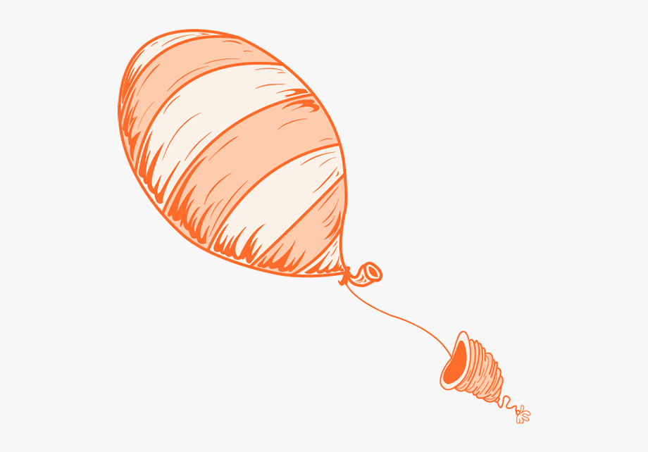 920x642 Dr Seuss Clipart Vector