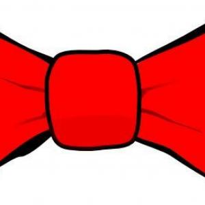 300x300 Dr Seuss Hat Clipart Flower Clipart Createmepink