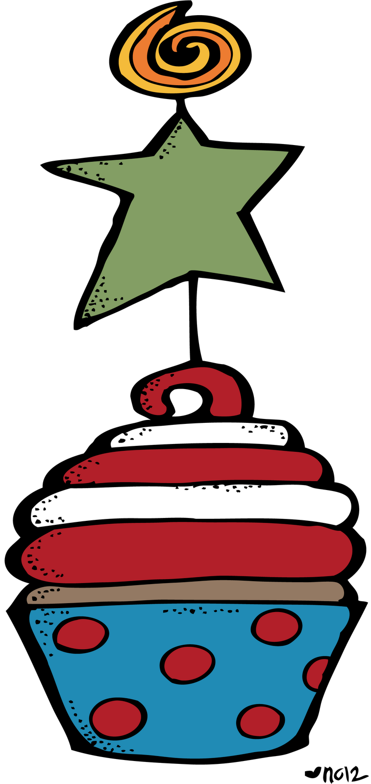 757x1600 Dr Seuss Cat In The Hat Vector Transparent Library Png Files, Free