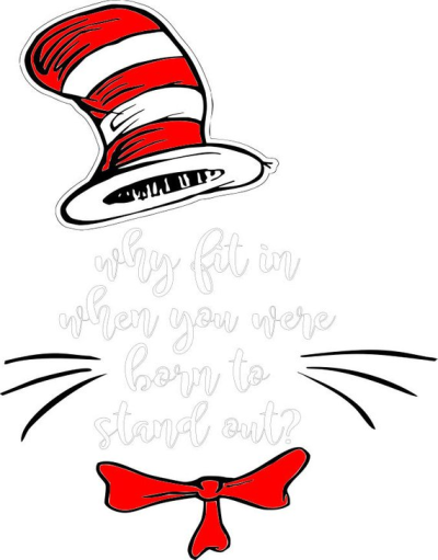 400x511 Free Png Images Free Vectors Graphics