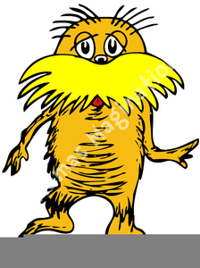 Dr Seuss Free Clipart Free Images 224x300 Dr Seuss Free Clipart Free Images