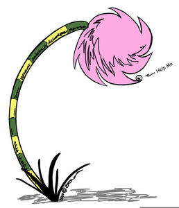 Dr Seuss Horton Hears A Who Clipart Free Images 258x300 Dr Seuss Horton Hears A Who Clipart Free Images